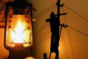 අද විදුලිය කපයි ද? අලුත්ම තීරණය මෙන්න.