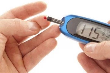 இந்த உணவுகள் சர்க்கரை நோயாளிகளின் உயிருக்கே ஆபத்தை ஏற்படுத்துமாம்! உஷார்