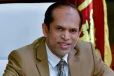 පාර්ලිමේන්තු මන්ත්‍රී එම්.එල්.ඒ.එම්. හිස්බුල්ලාට නව තනතුරක් - ඒකමතිකව තෝරා පත් ගනියි