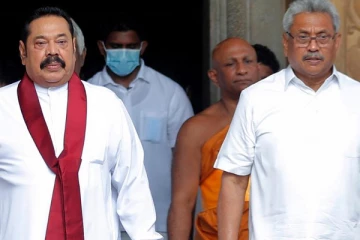 சதி செய்யும் ரணில் - கடும் வருத்தத்தில் கோட்டாபய