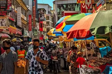 இலங்கையில் புத்தாண்டை முன்னிட்டு விடுக்கப்பட்டுள்ள எச்சரிக்கை அறிவிப்பு!
