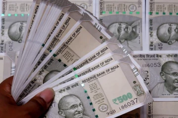 பொதுமக்கள் வங்கிக்கணக்கில் திடீரென கொட்டிய காசு மழை, ரூ.1லட்சம் வரை - இன்ப அதிர்ச்சியில் மக்கள்!