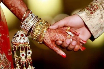 வெளிநாடு சென்றதும் கணவனைக் கழற்றிவிடும் பெண்கள்: இந்திய பொலிசார் அதிரடி நடவடிக்கை