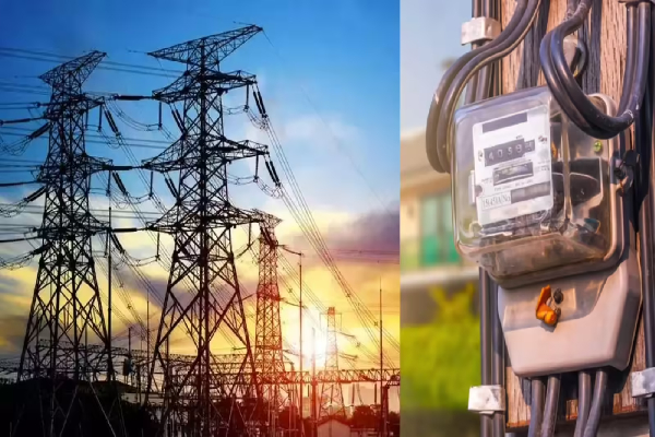 சுற்றுலா பயணிகளை ஈர்க்க ஒன்பது வளைவு பாலத்திற்கு மின் விளக்கு அமைக்கும் திட்டம் தோல்வி | Nine Arch Bridge Lighting Project Postponed சுற்றுலா பயணிகளை ஈர்க்க ஒன்பது வளைவு பாலத்திற்கு மின் விளக்கு அமைக்கும் திட்டம் தோல்வி | Nine Arch Bridge Lighting Project Postponed