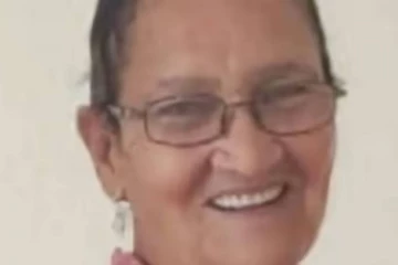 டப்பர்வேருக்குள் இருந்த பெண்ணின் தலை: தங்கை கைது