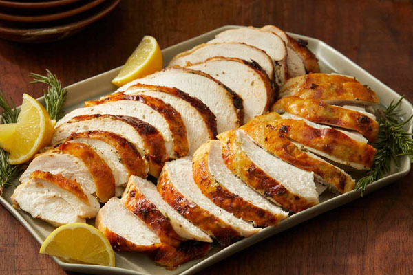 உடல் எடையை குறைக்க இதில் ஒரு உணவை உட்கொள்ளுங்க | Eat One Of These Foods To Lose Weight