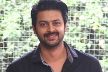 போதைப் பொருள் பிரச்சனையில் சிக்கிய ஸ்ரீகாந்த தனது மகனுக்காக இப்படியெல்லாம் செய்துள்ளாரா..