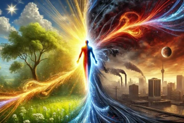 இறப்பு என்றால் என்ன? இறந்தவர்கள் உயிருடன் திரும்ப வர முடியுமா?