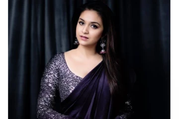 அஜித் படத்தின் தங்கை ரோலில் கீர்த்தி சுரேஷ்.. பெரும் எதிர்பார்ப்பில் ரசிகர்கள்