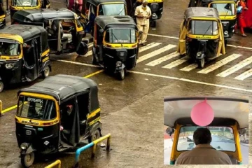 30 ரூபாய்க்காக நண்பருடன் தகராறு! அடுத்து நிகழ்ந்த விபரீதம்..அதிர்ச்சி சம்பவம்