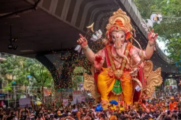 விநாயகர் சதுர்த்தியில் எழுந்த குழப்பங்கள்...மாற்று தேதி அறிவிப்பு....அரசாணையை ரத்து செய்த அரசு..!!