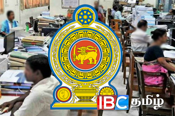 ஐந்து வருட விடுமுறையில் வெளிநாடு பறக்கும் அரச ஊழியர்கள் : அநுர அரசு எடுத்துள்ள உடனடி நடவடிக்கை | Five Year Leave And Engage Foreign Jobs Canceled