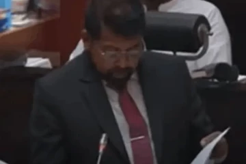 'டிட்வா' புயலினால் உயிரிழந்த 525 பேருக்கு மரணச் சான்றிதழ்