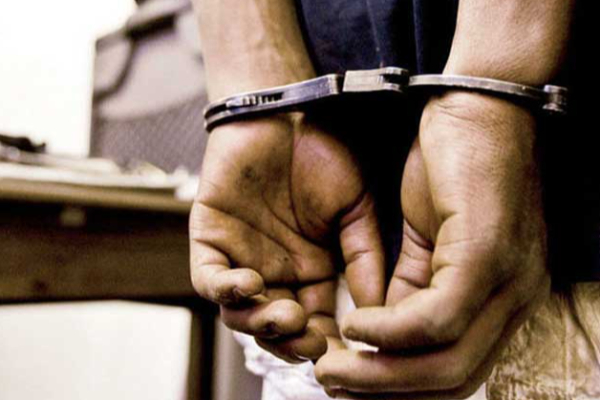 யாழ்.இணுவில் பகுதியில் போதைப்பொருளுடன் சந்தேகநபர் கைது! | Suspect Arrested In Jaffna