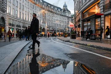 U.K இல் மீண்டும் முடக்கம் வருமா?வீரியமாகும் டெல்ரா பிளஸ்! S.L புதிய அரசியலமைப்பு தயார்!