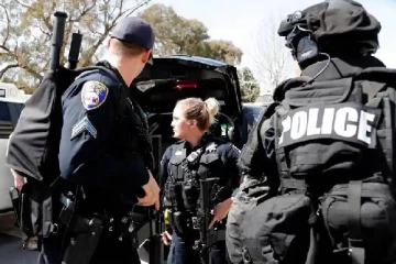 மொத்தமாக 12 மில்லியன் மக்களைக் கொல்ல போதுமானது... சிக்கிய 60 வயது நபரால் அதிர்ச்சி