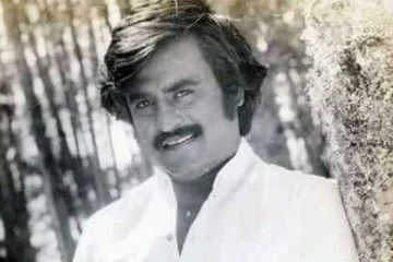 ரஜினியை வைத்து 24 படங்களை இயக்கிய ஒரே இயக்குனர்.. இது செம மாஸ் கூட்டணியாச்சே