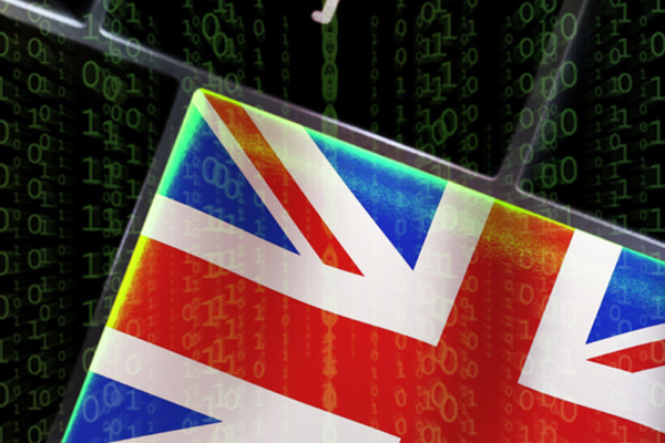 பிரித்தானியாவை அச்சுறுத்தும் இணைய தாக்குதல் ; கடுமையாகும் சட்டம் | Cyberattack Threatening Britain Tougher Law