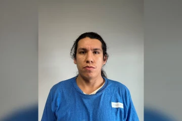 ரெஜினா பொலிஸார், பொதுமக்களுக்கு விடுத்துள்ள எச்சரிக்கை