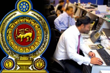 அரசாங்க அதிகாரிகளுக்கு முக்கிய அறிவுறுத்தல்! வெளியான புதிய வழிகாட்டுதல்கள்