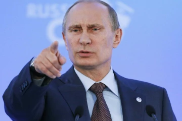 புதினின் அறிவிப்பை அடுத்து ரஷ்யாவில் இருந்து வெளியேறும் டிக் டாக்