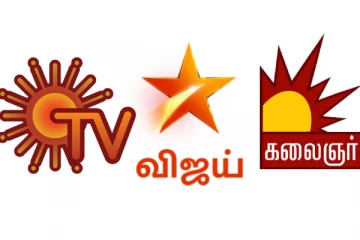 புதிதாக துவங்கும் பிரமாண்ட நிகழ்ச்சி.. எந்த சேனலில் தெரியுமா