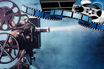 සිනමාවට, රූපවාහිනියට ස්වාධීන නියාමන ආයතනයක්..!