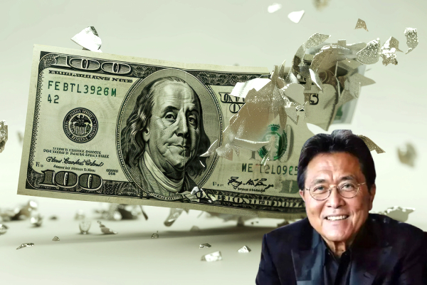 Robert Kiyosaki US dollar warning, BRICS gold-backed currency rumours, Hyperinflation risk US dollar 2025, Invest in gold silver Bitcoin Ether, BRICS Unit currency announcement, Dollar collapse prediction Kiyosaki, Modi Putin BRICS currency talks, Safe assets gold silver crypto, Rich Dad Poor Dad dollar forecast, Global financial markets BRICS news Robert Kiyosaki US dollar warning, BRICS gold-backed currency rumours, Hyperinflation risk US dollar 2025, Invest in gold silver Bitcoin Ether, BRICS Unit currency announcement, Dollar collapse prediction Kiyosaki, Modi Putin BRICS currency talks, Safe assets gold silver crypto, Rich Dad Poor Dad dollar forecast, Global financial markets BRICS news