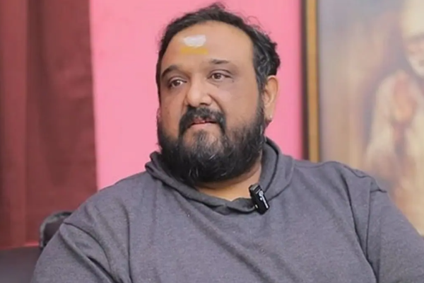 கங்குவா படத்திற்கு பின் சிறுத்தை சிவா இந்த ஹீரோவைத்தான் இயக்கப்போகிறாரா.. லேட்டஸ்ட் தகவல் | Siruthai Siva Next Movie With Vijay Sethupathi