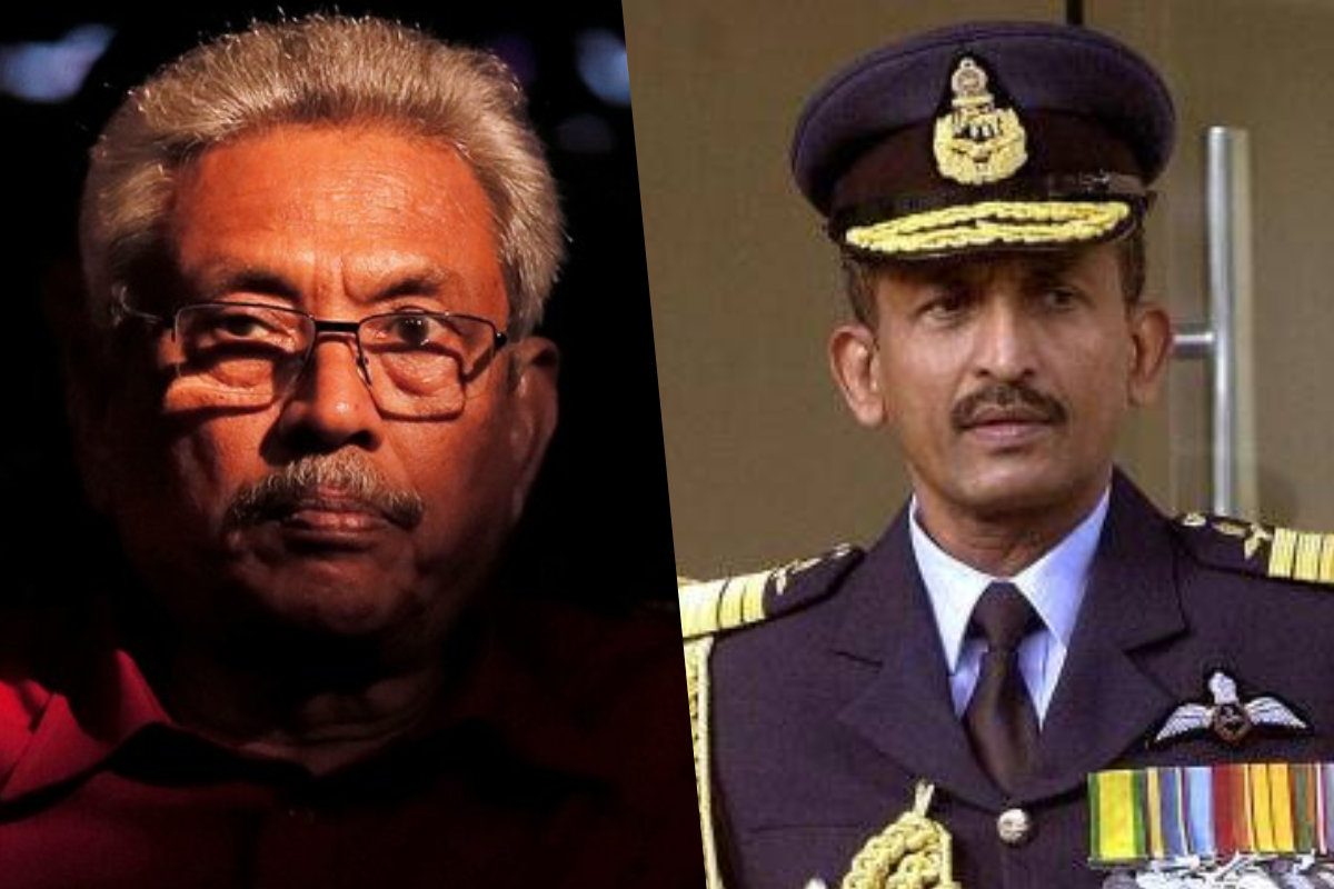மிக் விமான கொள்முதல்! விமானப்படையின் முன்னாள் தளபதியிடம் வாக்குமூலம் பதிவு | Former Air Force Commander Appears Before Fcid