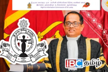 சட்டத்தரணிகள் சங்கத்திடமிருந்து சபாநாயகருக்கு பறந்த கடிதம்