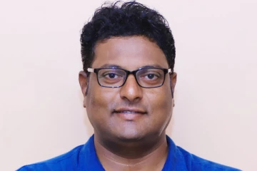 மணிவண்ணன் நல்லிணக்க அடிப்படையிலே கைது செய்யப்பட்டு விடுவிக்கப்பட்டுள்ளார் - சட்டத்தரணி ரெமிடியஸ்