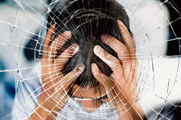 சைலண்ட் கில்லராகும் High BP - அலட்சியம் வேண்டாம்! சுயநினைவை இழக்க நேரிடும்