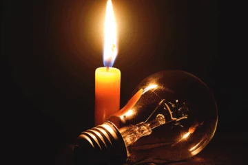 සති අන්තයේ විදුලිය විසන්ධි කිරීම ගැන නවතම තීරණය මෙන්න..