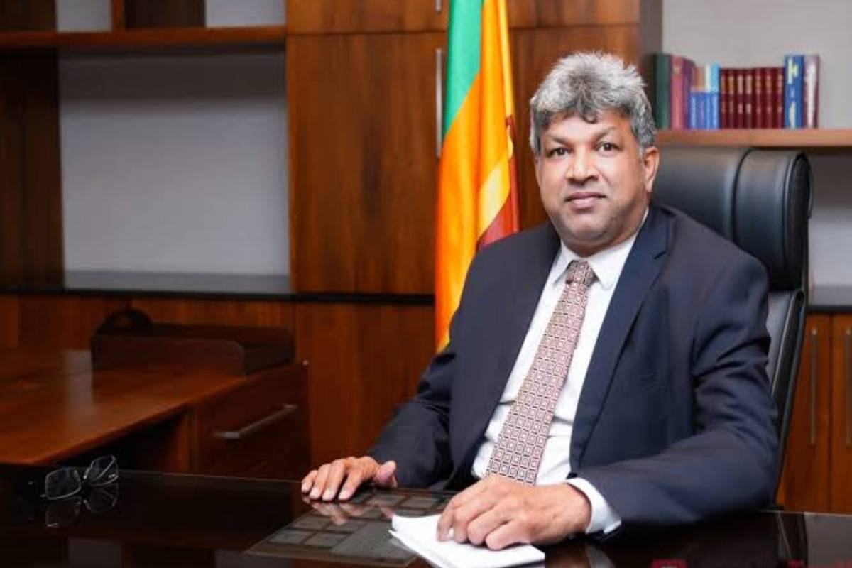 நீதித்துறை மீதான அரசியல் ஆதிக்க நகர்வு! மகிந்தவுக்கு இன்றைய பின்னடைவு | Impeachment Resolution Defeats Mahinda Four Seats