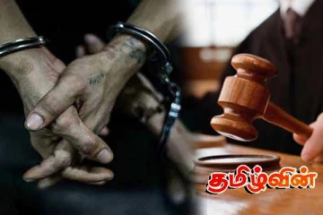 மட்டக்களப்பில் முகநூல் ஊடாக கப்பம் கோரிய இருவர் கைது! ஒருவர் தலைமறைவு