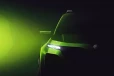 Skoda-வில் புதிய Compact SUV., காரின் பெயரை அறிவித்த நிறுவனம்