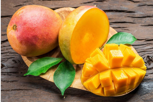 மாம்பழம் சாப்பிடும் போது செய்யக்கூடாத தவறுகள்! பயங்கர பக்கவிளைவு ஏற்படுமாம் | Mango Benefits In Tamil