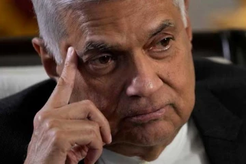 මැතිවරණය සම්බන්ධයෙන් ජනපතිට ලැබුණු විශේෂ ලිපිය