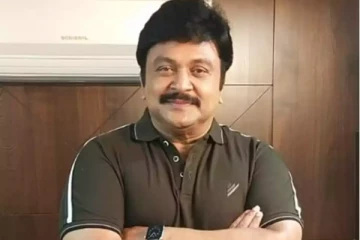 மருத்துவமனையில் அனுமதிக்கப்பட்டிருந்த பிரபுவின் தற்போது நிலை இதுதான்.. என்ன தெரியுமா