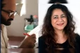 புலிட்சர் விருதை வென்ற இரண்டு இந்தியர்கள்: அமெரிக்க பல்கலைக்கழகம் அறிவிப்பு