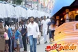 சிறி தலதா வழிபாட்டு நாளையதினம் வர வேண்டாம்..! விடுக்கப்பட்டுள்ள முக்கிய அறிவிப்பு