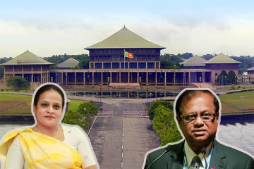 மாணவர்களை கல்வியியல் கல்லூரிகளுக்கு இணைப்பது தொடர்பில் வெளியான தகவல்!