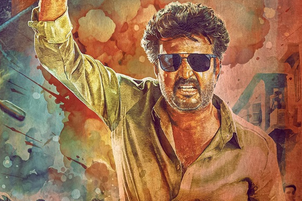 வேட்டையன் படப்பிடிப்பில் போலீஸ் கெட்டப்பில் வந்த ரஜினிகாந்த்.. வைரலாகும் வீடியோ | Rajinikanth In Police Getup Vettaiyan Shooting