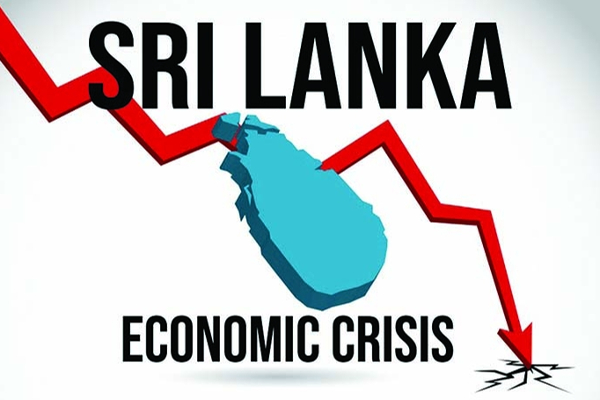 திவால்நிலைக்கான காரணங்களை விசாரிக்க புதிய குழு | Opposition Appoints Committee To For Bankruptcy
