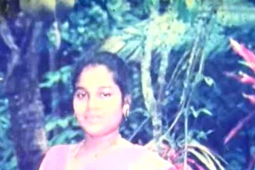 பொலிஸாரினால் கைது செய்யப்பட்ட பெண் மரணம்