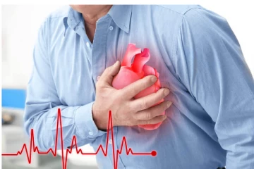 இலங்கையில் மாரடைப்பால் உயிரிழப்போர் அதிகரிப்பு