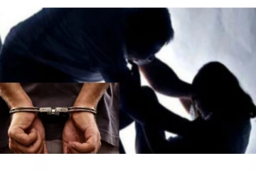 சிறுமியைத் திருமணம் செய்து கொடுமைப்படுத்திய ரவுடி - போக்சோ சட்டத்தின் கீழ் கைது!