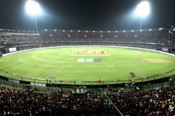 ரூ.4347 கோடியில் உலக கிரிக்கெட் லீக் - IPL க்கு போட்டியாக சவுதி அரேபியா திட்டம்