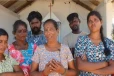 இந்தியாவில் கைது செய்யப்பட்ட இலங்கை கடற்றொழிலாளர்கள் - உறவினர்கள் விடுத்துள்ள கோரிக்கை